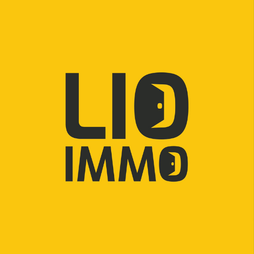 LIO IMMO