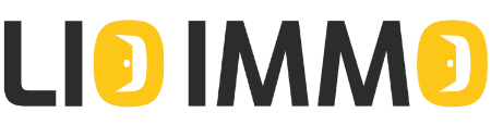 cropped-Design-sans-titre-21.png